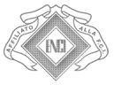 ENCI
