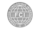 FCI