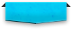 females